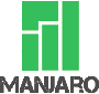 manjaro