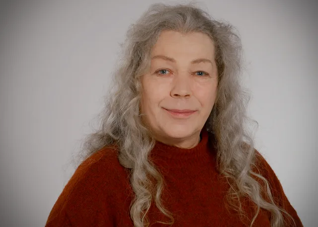 Isabelle Groschke – LinSE